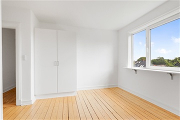 Photo 5. Apartment, Kronprinsensgade, Esbjerg 