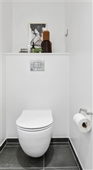 Photo 10. Apartment, Else Alfelts Vej, København S 