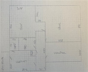 Photo 8. Apartment, Kronprinsensgade, Esbjerg 