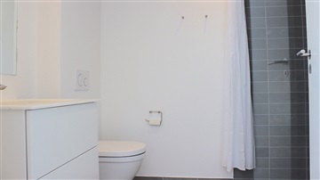 Photo 6. Apartment, Trelleborggade, Nordhavn 