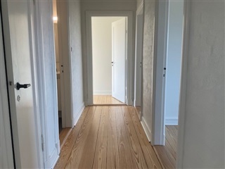 Photo 3. Apartment, Kronprinsensgade, Esbjerg 