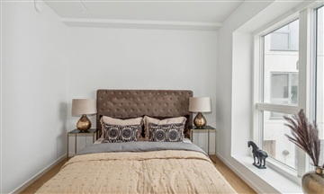 Photo 5. House, Richard Mortensens Vej, København S 