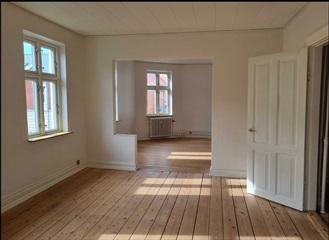 Photo 6. Apartment, Danmarksgade, Esbjerg 
