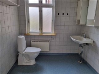 Photo 11. Apartment, Danmarksgade, Esbjerg 