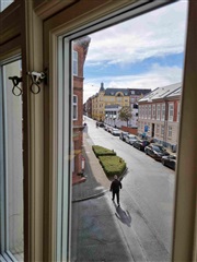 Photo 12. Apartment, Danmarksgade, Esbjerg 