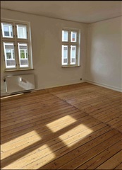 Photo 10. Apartment, Danmarksgade, Esbjerg 