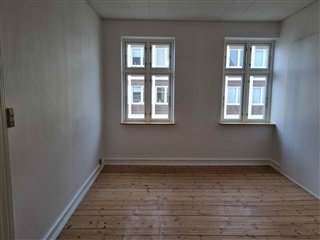 Photo 7. Apartment, Danmarksgade, Esbjerg 