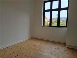 Photo 9. Apartment, Danmarksgade, Esbjerg 