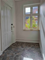 Photo 5. Apartment, Danmarksgade, Esbjerg 