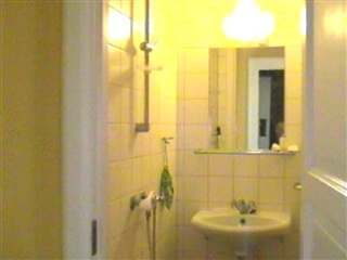 Photo 2. Room, Wesselsgade, København N 