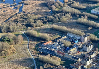 Photo 3. House, Sømose Hegn, Ballerup 