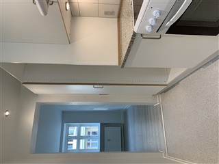 Photo 5. Apartment, Smedegade, Horsens