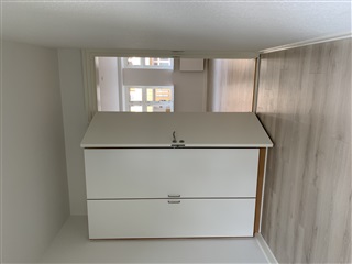 Photo 9. Apartment, Smedegade, Horsens