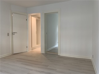 Photo 7. Apartment, Smedegade, Horsens