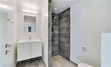 Photo 9. Apartment, Kansleren, Ølstykke 