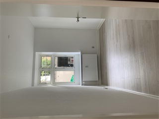 Photo 8. Apartment, Smedegade, Horsens