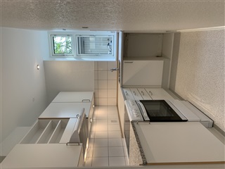 Photo 4. Apartment, Smedegade, Horsens