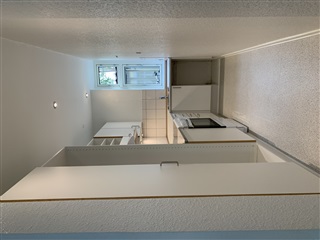 Photo 3. Apartment, Smedegade, Horsens
