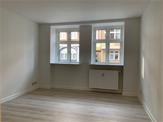 Photo 6. Apartment, Smedegade, Horsens