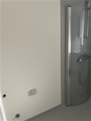 Photo 17. Apartment, Søndergade, Lemvig 