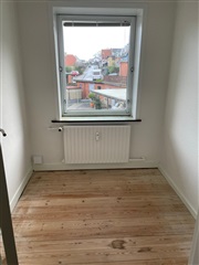 Photo 11. Apartment, Søndergade, Lemvig 