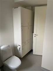 Photo 16. Apartment, Søndergade, Lemvig 