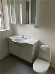 Photo 15. Apartment, Søndergade, Lemvig 