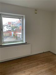 Photo 9. Apartment, Søndergade, Lemvig 