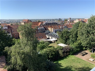 Photo 15. Apartment, Fredensgade, Horsens 