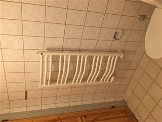 Photo 12. Apartment, Fredensgade, Horsens 