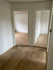 Photo 20. Apartment, Søndergade, Lemvig 