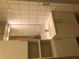 Photo 11. Apartment, Fredensgade, Horsens 