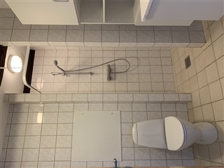Photo 13. Apartment, Fredensgade, Horsens 