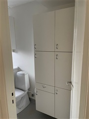 Photo 14. Apartment, Søndergade, Lemvig 