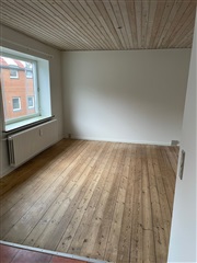 Photo 6. Apartment, Søndergade, Lemvig 