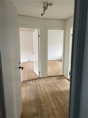 Photo 18. Apartment, Søndergade, Lemvig 