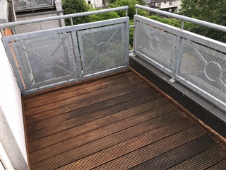 Photo 14. Apartment, Fredensgade, Horsens 