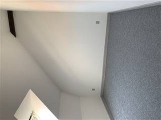 Photo 10. Apartment, Fredensgade, Horsens 