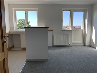 Photo 8. Apartment, Fredensgade, Horsens 