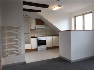 Photo 5. Apartment, Fredensgade, Horsens 