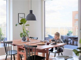 Photo 9. Apartment, Richard Mortensens Vej, København S 