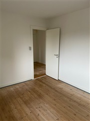 Photo 10. Apartment, Søndergade, Lemvig 