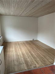 Photo 5. Apartment, Søndergade, Lemvig 