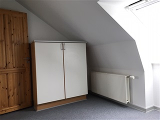 Photo 9. Apartment, Fredensgade, Horsens 