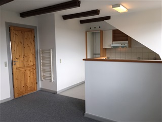Photo 7. Apartment, Fredensgade, Horsens 