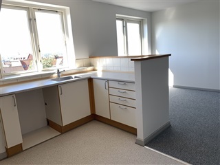 Photo 6. Apartment, Fredensgade, Horsens 