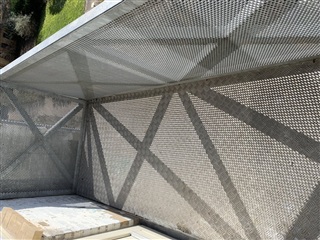 Photo 25. Apartment, Fredensgade, Horsens 