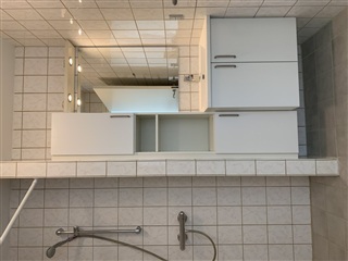 Photo 12. Apartment, Fredensgade, Horsens 