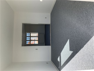 Billede 30. Lejlighed, Fredensgade, Horsens 