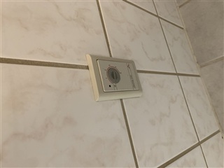 Photo 15. Apartment, Fredensgade, Horsens 